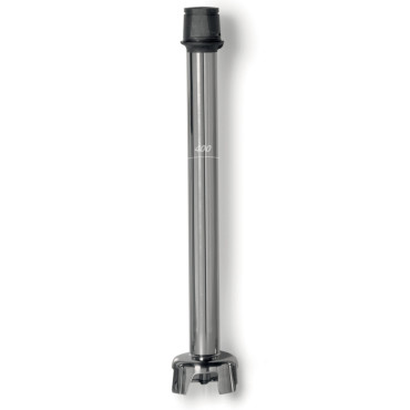 2in1 mešalnik mešalnik set + whirlpool róx + obešalnik 400W - Hendi 224380