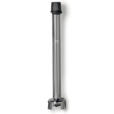 2in1 mešalnik mešalnik set + whirlpool róx + obešalnik 400W - Hendi 224380