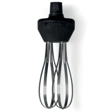 Set miscelatore a mano per miscelatore 2in1 + Whirlpool Róx + gancio 400W - Hendi 224380