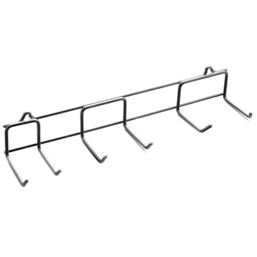 2V1 Mixér Ručný mixér + Whirlpool Róx + Hanger 400W - Hendi 224380