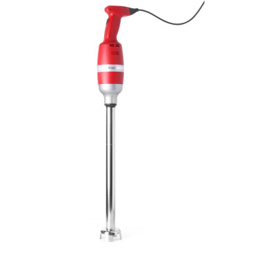 Blender Hand Mixer Længde...