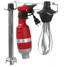 Vegghenger for Blender Hand Mixer 250VV - Hendi 934012