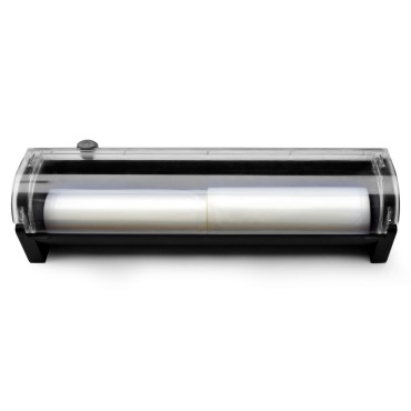 Ataka prieš vakuuminius maišelius į ritininės pakuotės mašiną Virtuvės linija 975374 - Hendi 970638