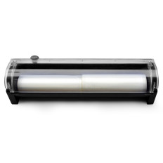 Επίθεση σε σακούλες κενού σε μια μηχανή συσκευασίας κυλίνδρων Κουζίνα γραμμή 975374 - Hendi 970638