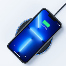 Case gélové puzdro pre iPhone 14 kryt s kovovým rámom 14q čierny