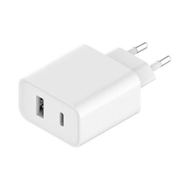 Brzi mrežni punjač Xiaomi...