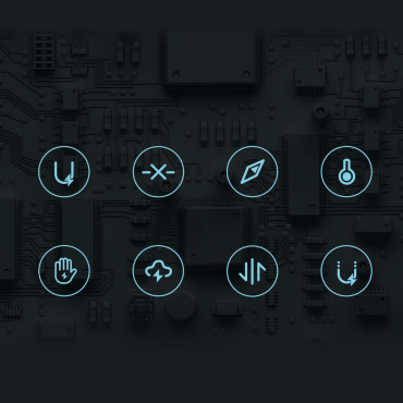 Ātrā tīkla lādētājs XIAOMI Ceļojuma lādētājs Combo USB / USB-C 33W PD Biała