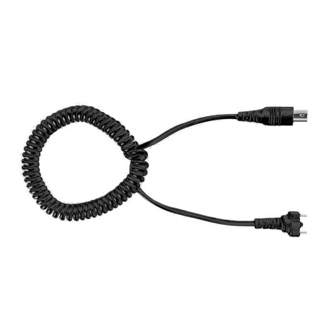 Cavo Saeyang per testine Marathon SDE-H200, SDE-SH300S, SDE-SH30N, SDE-M33E, SDE-M40ES nero