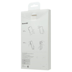 Sklenené sklo sklo pre iPhone 13 Pro Max 6.7 '' 2021 + Čistiaca sada
