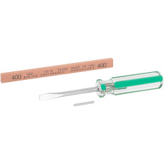 Cuchillo eléctrico para Kebab Gyros 1-8mm 80w