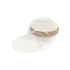 Hamburgerite padjade filmid 1255 tk. Hendi 282120
