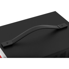 Alimentation de laboratoire PULSE OVP OTP OPP 0-50A 0-30V 1500W