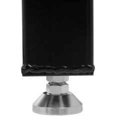 Paigalduslaud kuni 1000 kg 120x80cm