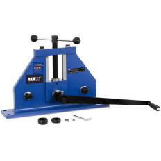 Bending ring bending for pipes and profiles up to 38mm