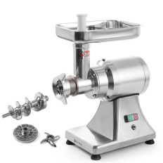 Wolf Meat Meat Kitchen Line Hendi 22 750W 220kg / H - Hendi 210819
