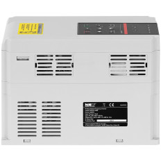 55 kW 75km 400V 50-60Hz Frequenzumrichter