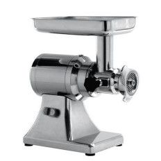 Wolf Meso Meso PROFI LINE HENDI 22 1100W 300KG / H - Hendi 282007