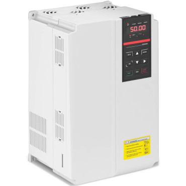 15KW dažnio keitiklis 20km 380V 50-60Hz