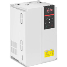 15KW taajuusmuuttajan 20 km 380V 50-60Hz