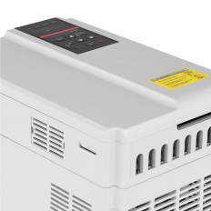 15KW taajuusmuuttajan 20 km 380V 50-60Hz