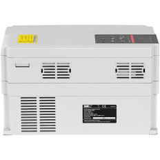 15KW Frequentieomvormer 20km 380V 50-60Hz