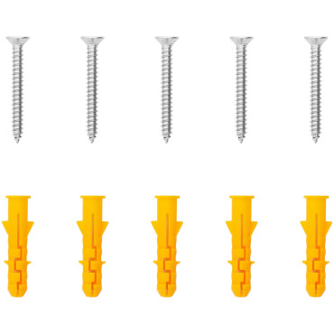 Apkures panelis. Infrasarkanais radiators uz sienas 70x60cm 450w