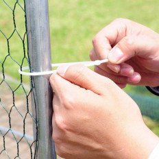 Soins Free Soins Worlary Kurczat 309x200x205cm