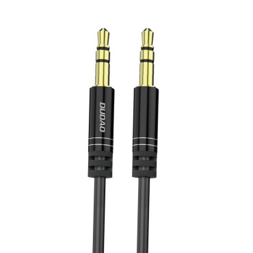 Propetitelný kabel Audio...