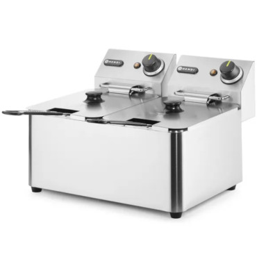Gastronoomiline Fryer...