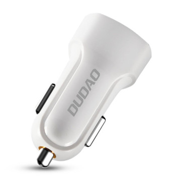 3in1 Car Phone Charging Kit + Beli kabel