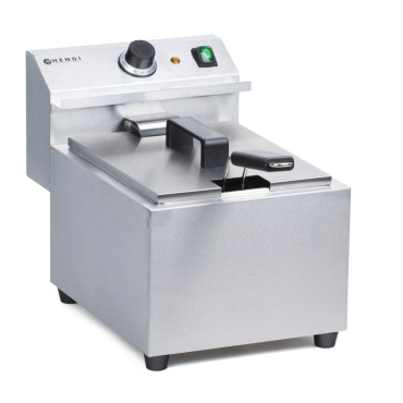 MasterCook 3.5kw 230V 8L...