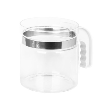 Vapozon de repuesto para combinados 14in1 y 27in1