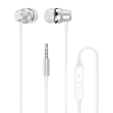 Sluchátka. Headset s...