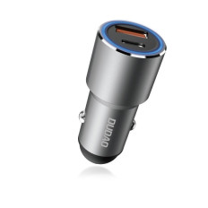 USB USB-C PD QC 22,5W Gary Car Polnilnik