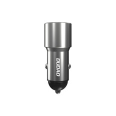 USB USB-C PD QC 22,5W Gary Car Polnilnik