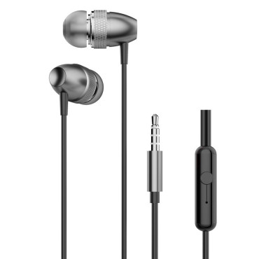 Headphones Follow the...