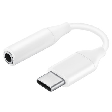Adapter slušalice adapter...