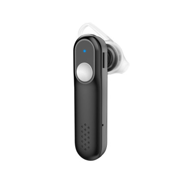 Bežične slušalice Bluetooth...
