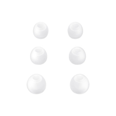 Ενσύρματα ακουστικά AKG USB-C σύνδεσμος λευκό