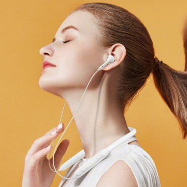 Fones de ouvido sem fio bluetooth in-ouvid