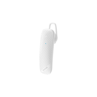 Slušalica U7X Bluetooth...