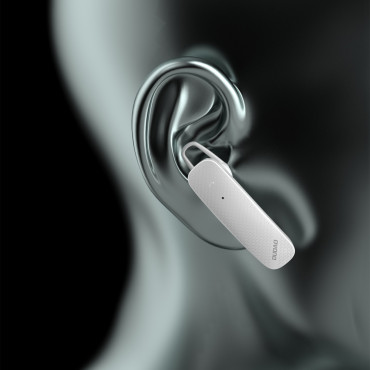 Slušalke Brezžične U7X slušalke Bluetooth Micro USB