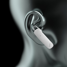 Slušalke Brezžične U7X slušalke Bluetooth Micro USB