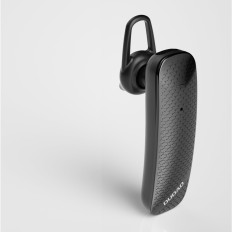 Slušalke Brezžične U7X slušalke Bluetooth Micro USB