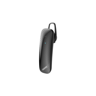 Slušalke Brezžične U7X slušalke Bluetooth Micro USB