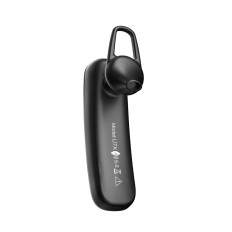 Slušalke Brezžične U7X slušalke Bluetooth Micro USB