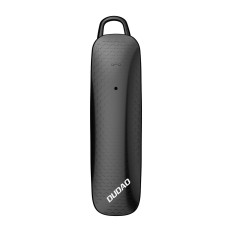 Slušalke Brezžične U7X slušalke Bluetooth Micro USB