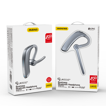 Äripeakomplekt Wireless...
