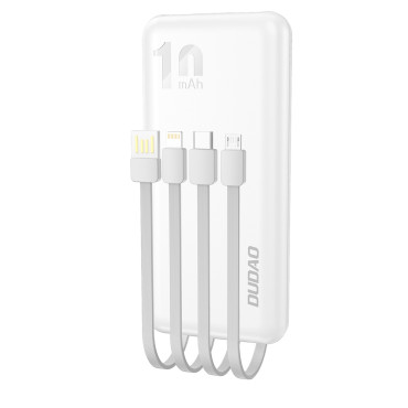 PowerBank K6Pro 10000mah...