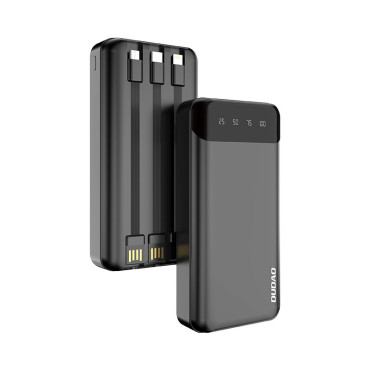 Raffious Powerbank 20000mAh...